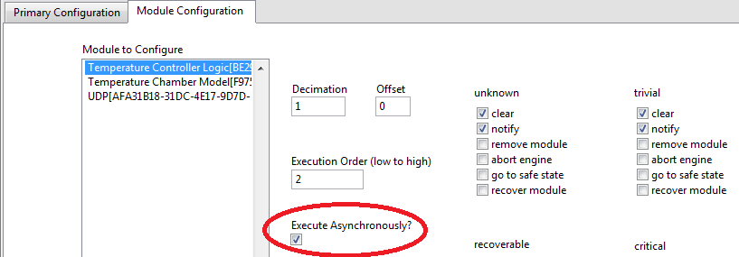 Asynchronous Execution Checkbox.PNG